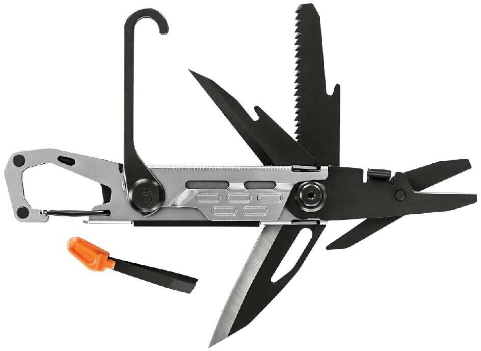 Gerber STAKEOUT 182100