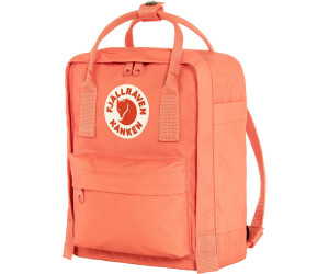 Rivenditori zaino sales fjallraven kanken