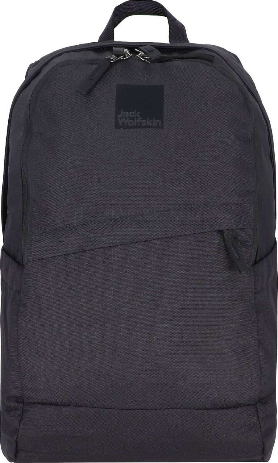 Jack Wolfskin Perfect Day 22 (2007683)