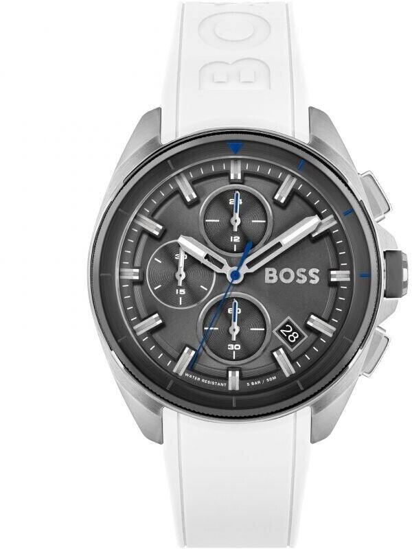 Hugo Boss Volane 58108771