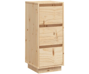 Vidaxl sideboard deals