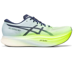 Asics on sale new 219