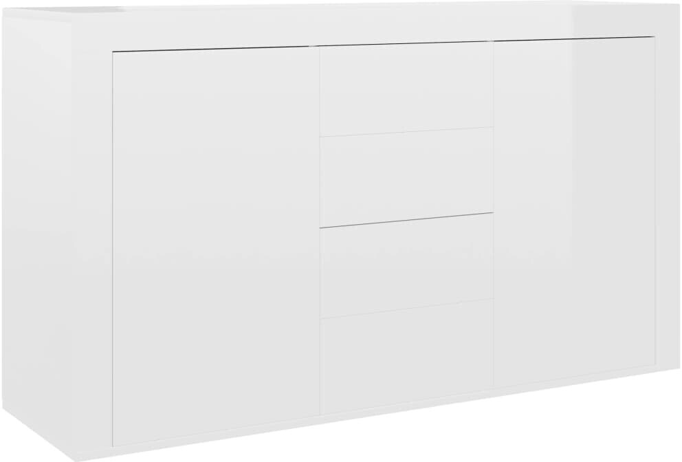 vidaXL 801847