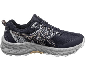 Asics Gel Venture 9 Women 1012B313 desde 51 92 Compara precios en idealo