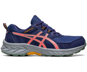 Asics gel venture 3 womens store
