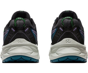 Asics gel nimbus 9 violet best sale