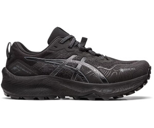 Asics t6a9n discount