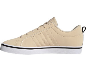 Adidas shop neo beige