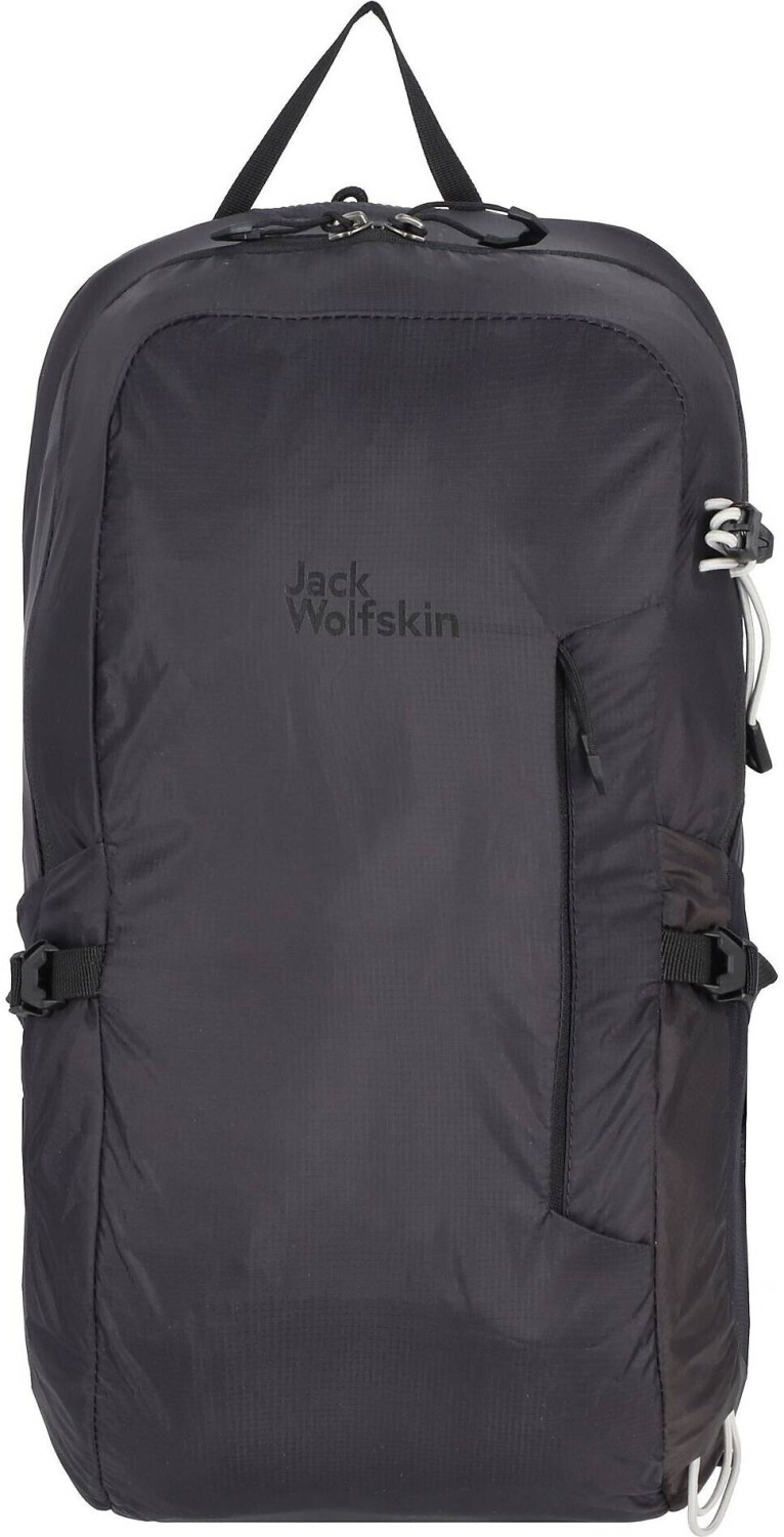 Jack Wolfskin Athmos Shape 16 phantom