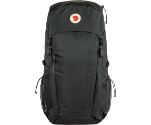 Fjällräven kaipak 28 shop