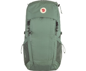 Fj llr ven Abisko Hike 35 M L 27223 au meilleur prix sur idealo