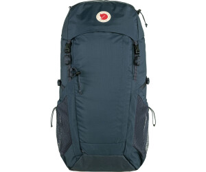 Fjallraven carrier on sale