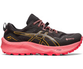 Asics Gel Trabuco 11 GTX Women 1012B425 ab 73 59 Dezember 2024 Preise Preisvergleich bei idealo