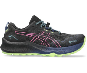 Asics Gel Trabuco 11 GTX Women 1012B425 desde 84 90 Compara