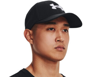 Men's blitzing shop 3.0 cap