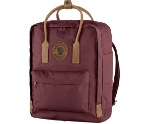 Fjallraven prix sales