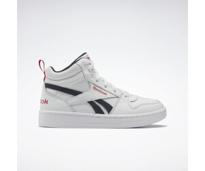 Reebok Royal Prime Mid 2 ab 40 00 Preisvergleich bei idealo
