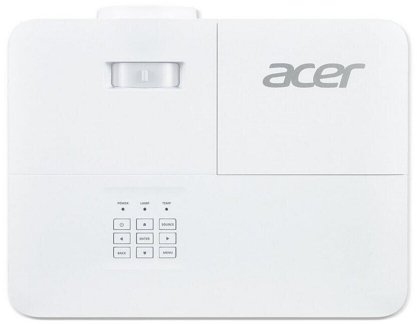 Acer H6805BDa au meilleur prix sur idealo.fr