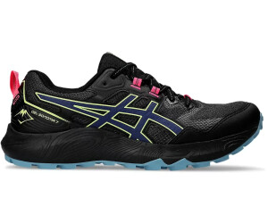 Asics Gel Sonoma 7 Women 1012B413 ab 44 98 Preisvergleich bei idealo