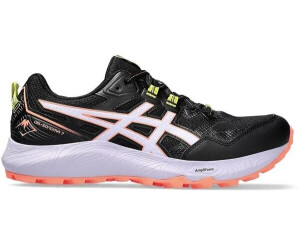 Asics Gel Sonoma 7 Women 1012B413 ab 44 98 Preisvergleich bei idealo