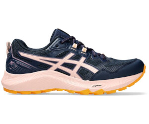 Asics Gel Sonoma 7 Women 1012B413 ab 44 98 Preisvergleich bei idealo