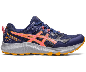 Asics gel 2025 forte femme