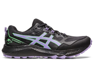 Asics gel sonoma womens online