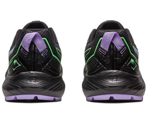 Asics gel pulse 7 violet store
