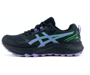 Asics gel pulse 7 violet 2025