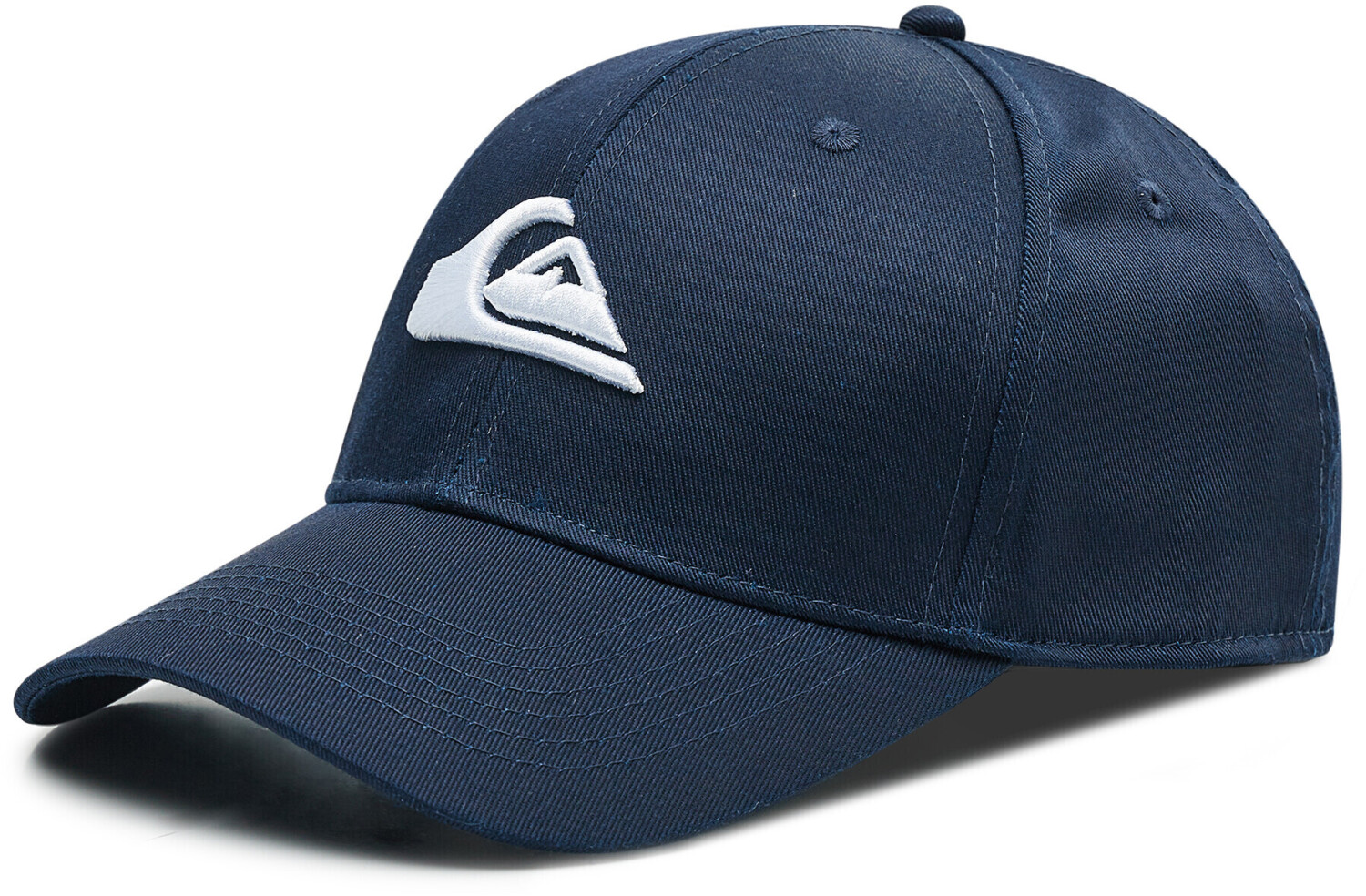 Quiksilver Decades Cap true navy