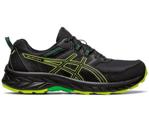 Asics gel hotsell nimbus 22 idealo