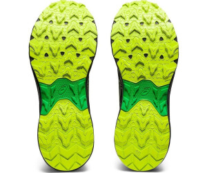 Idealo zapatillas store running