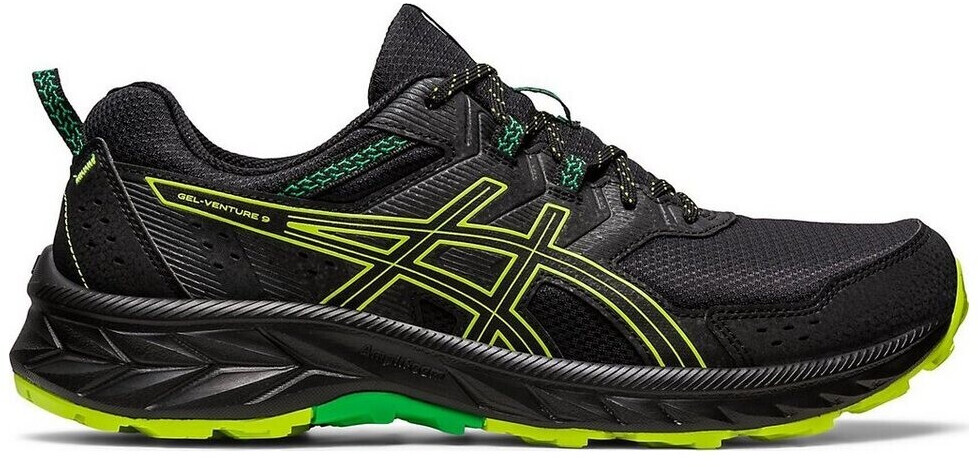 Asics gt 5000 noir discount
