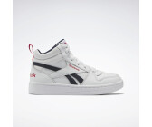 Reebok royal mid clearance