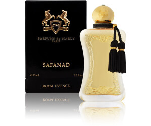 Parfums de Marly Safanad Eau de Parfum Spray 75ml ab 245 00