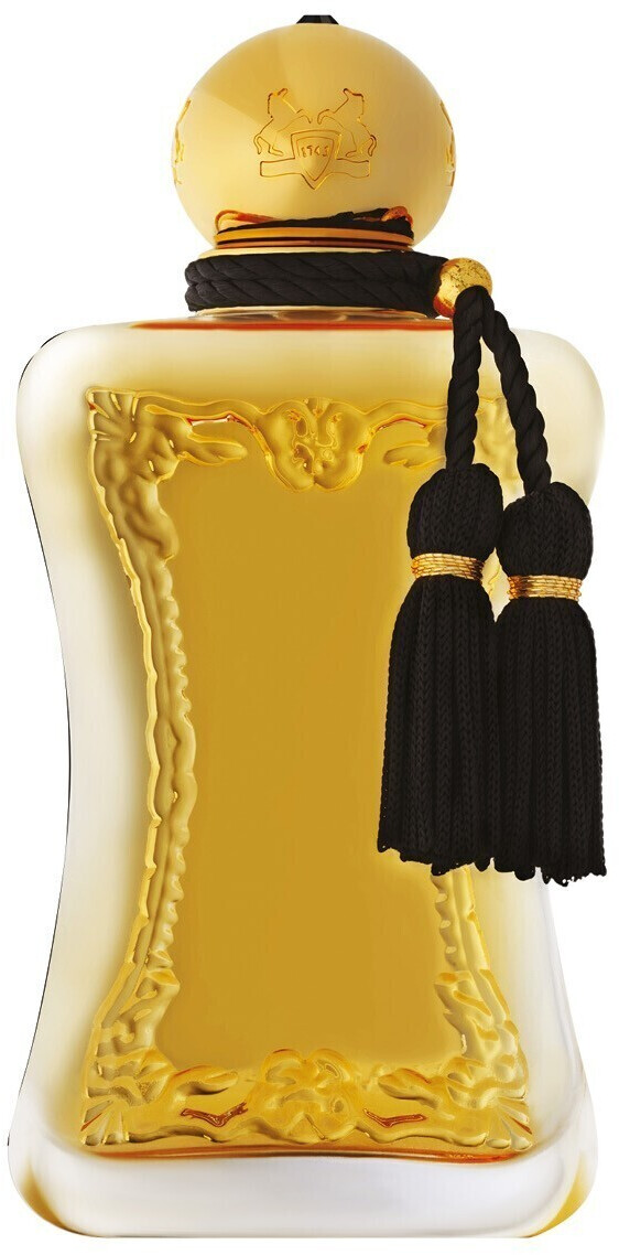Parfums de Marly Safanad Eau de Parfum Spray (75ml)