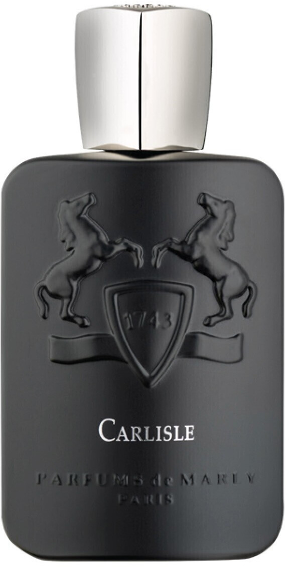 Parfums de Marly Carlisle Edp Vapo (125ml)