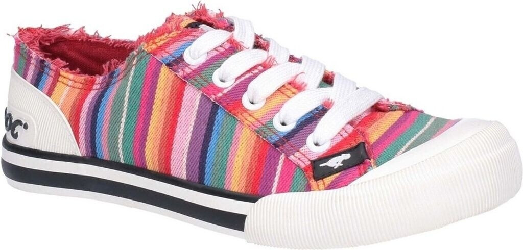 Rocket dog new arrivals womens jazzin