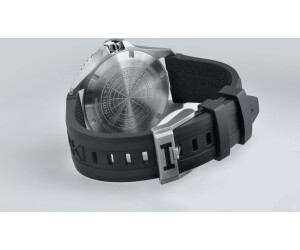 Hamilton Khaki Navy Scuba H82515330 ab 900,00 € | Preisvergleich  