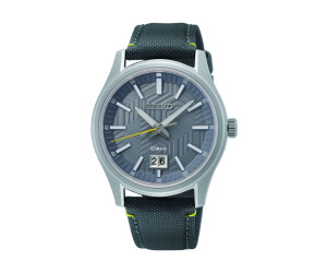 Preisvergleich | Armbanduhr ab SUR543P1 bei € 148,24 Seiko
