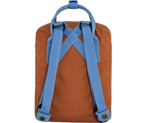 Mini discount kanken uk