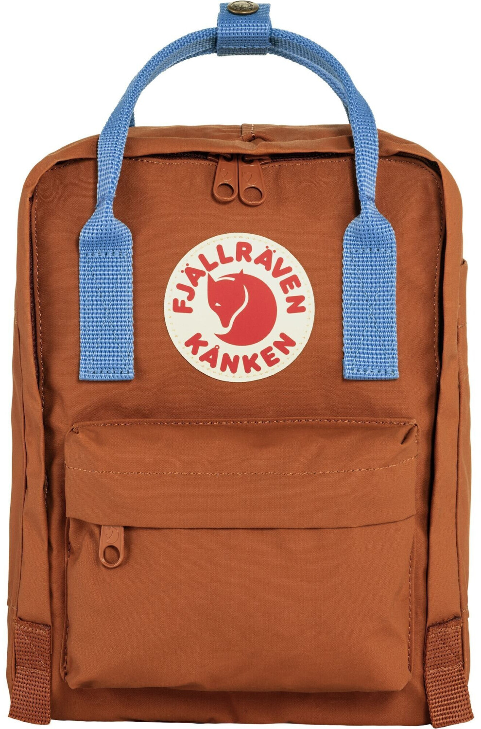 Fjallraven kanken mini bag online