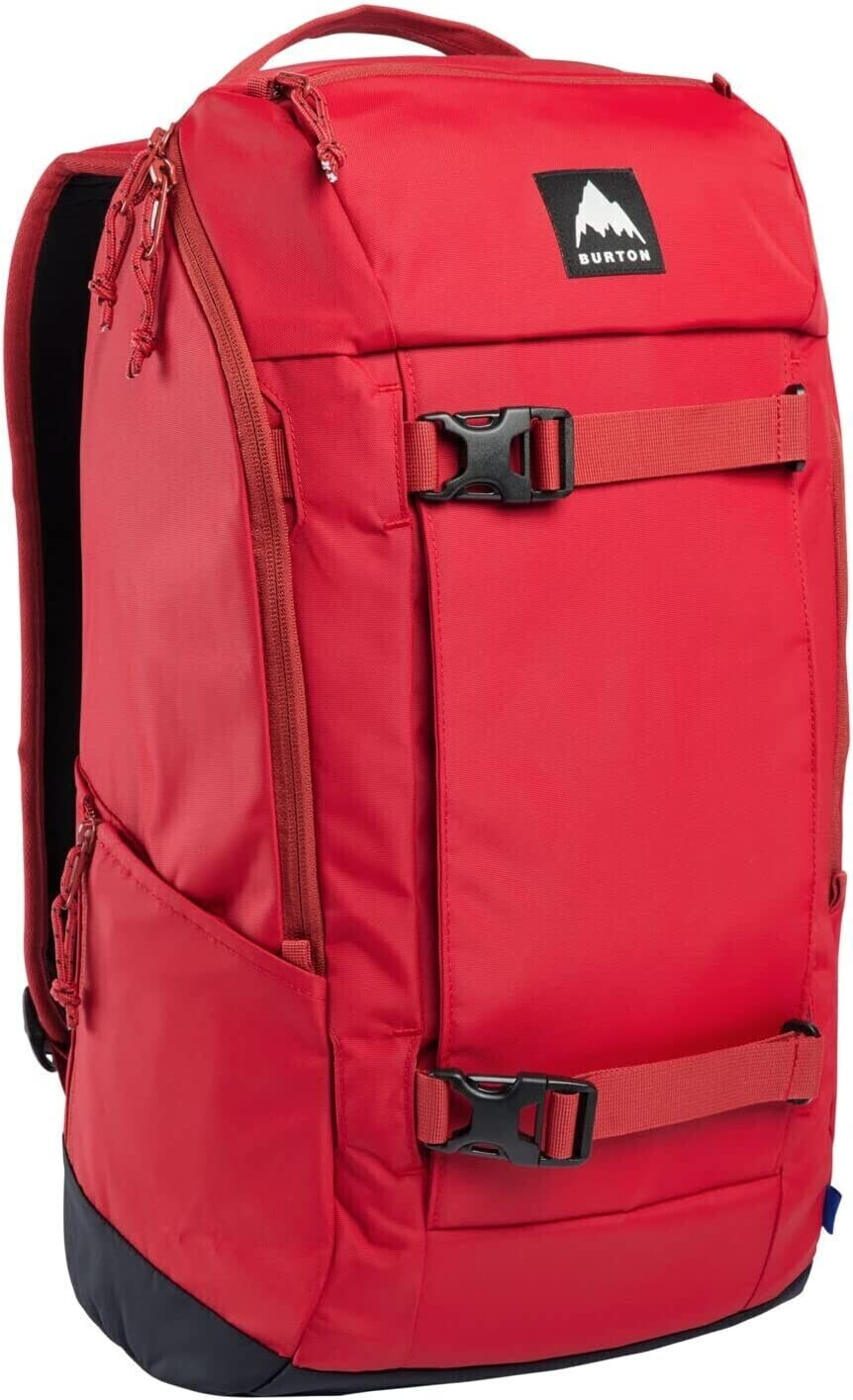 Burton kilo 2.0 daypack best sale