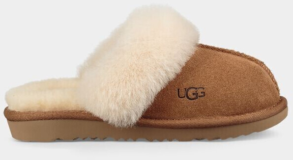 Ugg online kids cozy