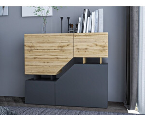 24 Musterexegesen zum römischen Recht 24 Musterexegesen zum römischen Recht von Alexander Pichler