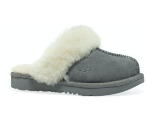 Ugg kids cozy sale ii
