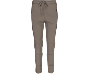 MAC Future 2.0 Pants Women grey taupe ab 98,14 € | Preisvergleich bei