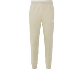 Nike Pants NSW Club Jogger (BV2671) rattan/white