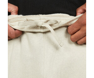 Nike Pants NSW Club Jogger (BV2671) rattan/white ab 41,14
