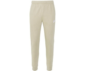 Nsw pants hot sale